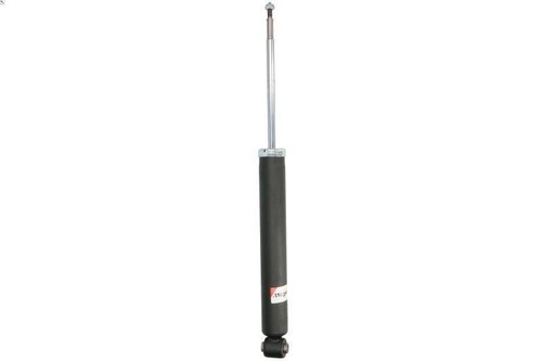 Amortisseur magnum technology - amortisseur,