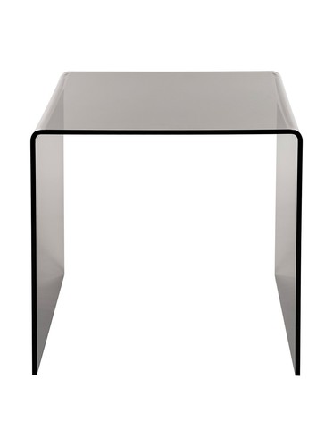 Table basse design iplex - basse,