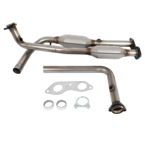 Fits chevrolet k1500 c1500 - fits,