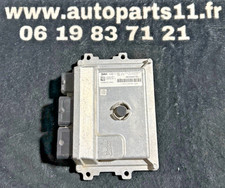 ❗CALCULATEUR MOTEUR CITROEN