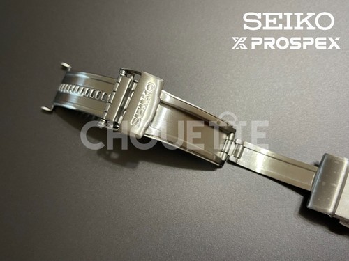 Oem seiko marine master - seiko,