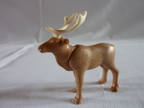 Playmobil animaux animal - playmobil,