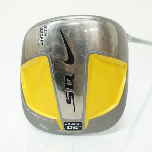 Nike golf sumo - sumo, driver