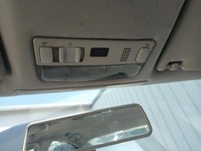 Eclairage de plafonnier VOLKSWAGEN PASSAT 4 PHASE 2 1U0947105BY20