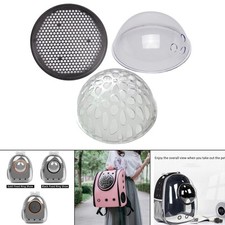 Pet Carrier Backpack Cover