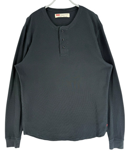 Pull slim fit - pull, hommes