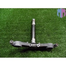 Pont de fourche inférieur