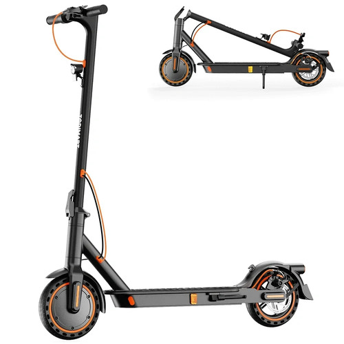 Todimart trottinette - todimart, t3