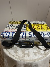 Malette Recycler Révolution 