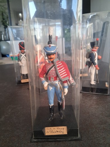 Aiglon aide de - aide,