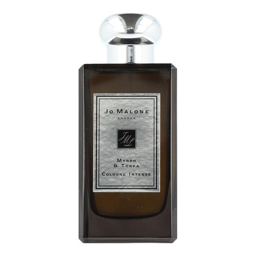 Malone myrrh tonka - jo,