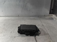 GPS ALFA ROMEO GIULIETTA 2 PHASE 1