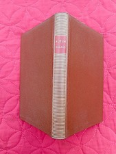 PLEIADE ALBUM BALZAC