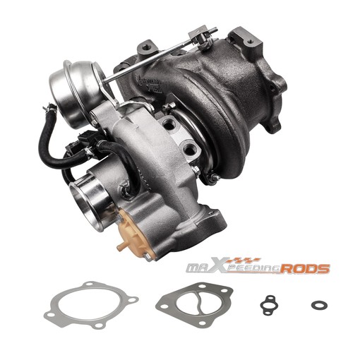 K04 turbocompresseur - k04,