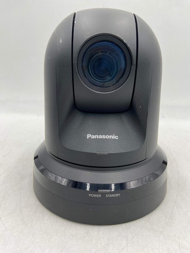 Panasonic he40skp dome - panasonic,