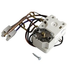 Thermostat monophasé BBSC -
