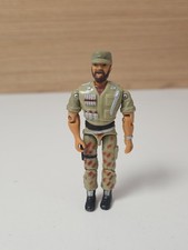 Figurine articulée Lanard The