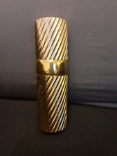 Vaporisateur eau de toilette