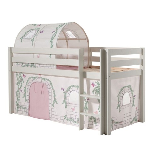 Pack lit enfant - lit, &