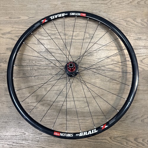 Stan notubes grail - stan's, 3.30