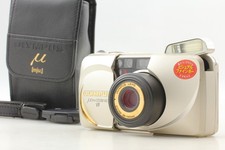 Read ![EXCELLENT ÉTAT]