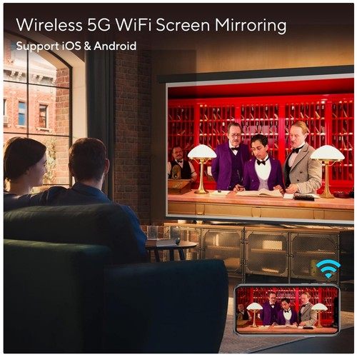 Ultra small bluetooth - small,