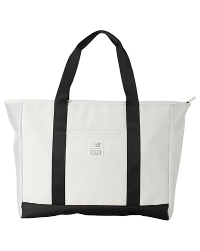 Sac fourre tout golf new - fourre-tout,