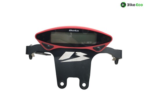 Compteur beta enduro 125 - beta, rr