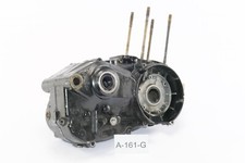 Aprilia AF1 125 Project 108 Rotax 127 - Carter Moteur Bloc Moteur A161G