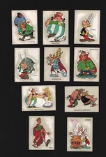UDERZO / GOSCINNY . ASTÉRIX 