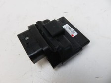 BOITIER CDI MBK TRYPTIK