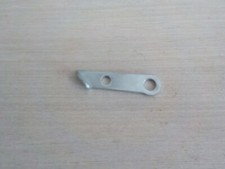 GACHETTE STARTER MOTOBECANE