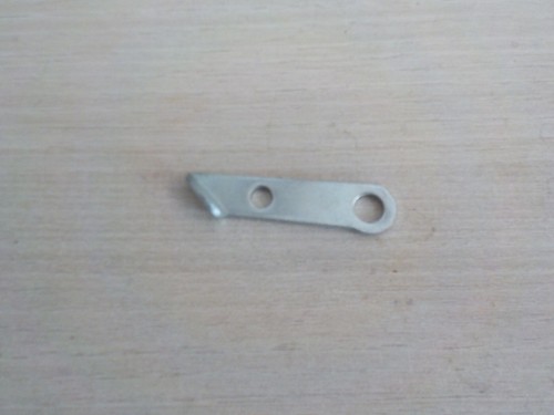 Gachette starter motobecane - gachette,