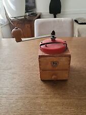 moulin à café peugeot de