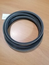 Courroie de coupe tondeuse Oléomac CHEYENNE SGN272731230