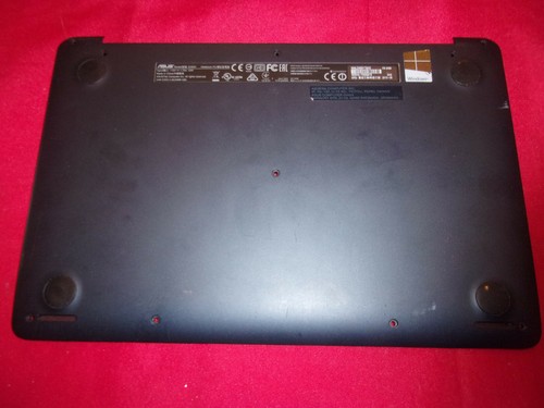 Asus e200h plasturgie basse - plasturgie,