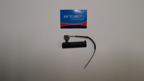 Antenne gauche pour - antenne,