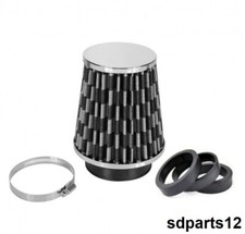 Filtre À Air Cornet Carbone