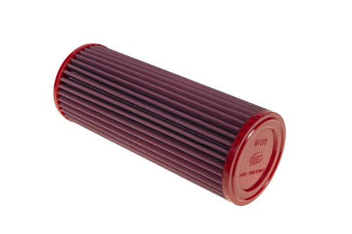 Filtre air can - can-am, commander