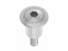 Vis Reservoir Frein Embrayage