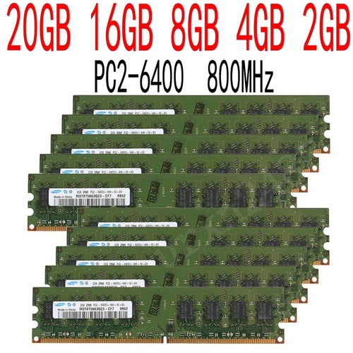Pour samsung 20gb 16gb - 16gb, 4gb