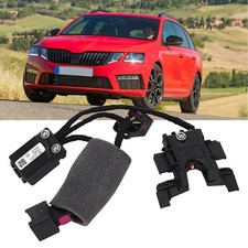 Micro-Interrupteur Levier de