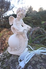 HF1193 LAMPE LUMINAIRE