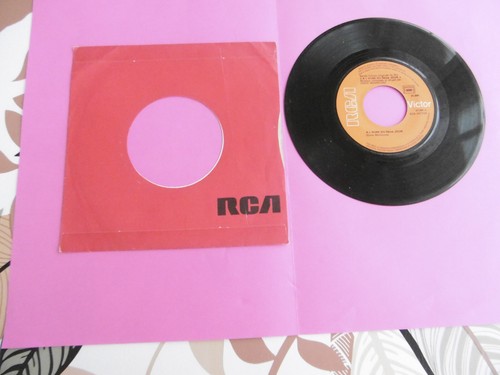 Disque tours la - de,