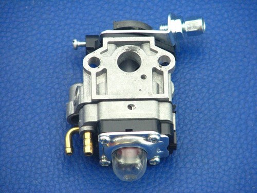Carburateur pour fuxtec - carburateur,