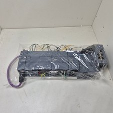 AUTOMATE SIEMENS S7-1200 CPU