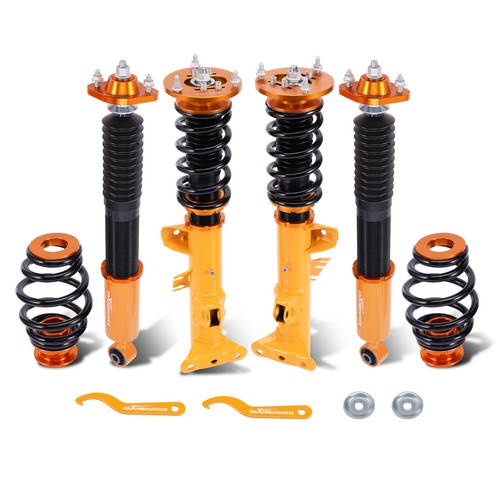 Kit suspension combinés - kit,