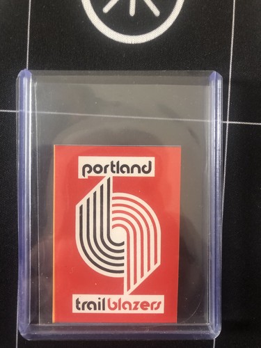 1986 super canasta - canasta, nba