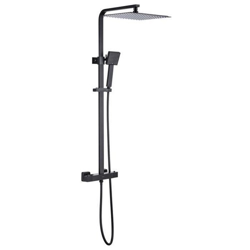 Colonne douche oceanic - oceanic,