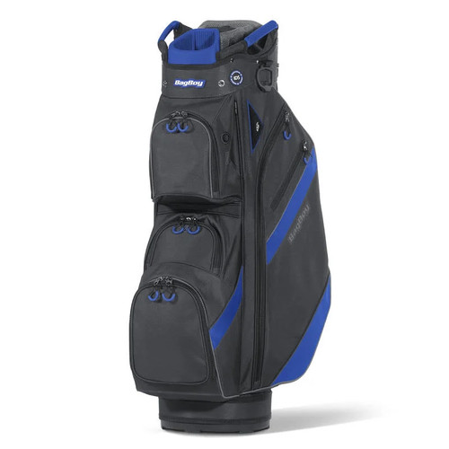 Sac chariot bagboy - chariot, dg